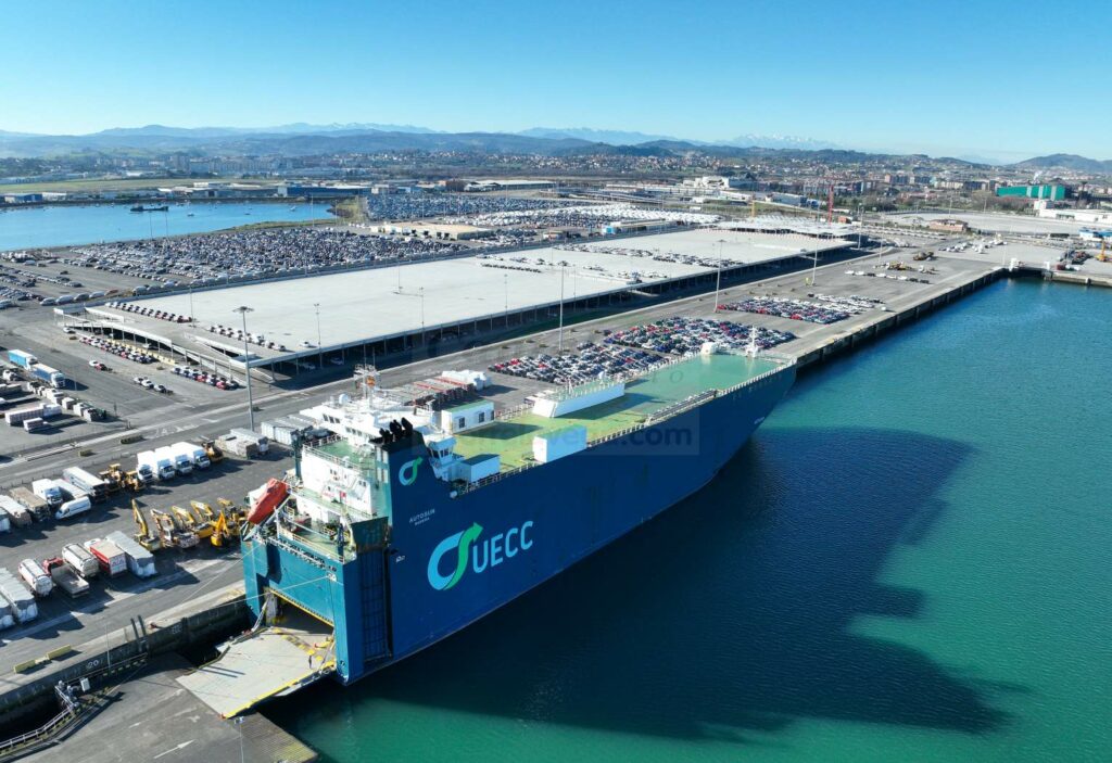 HwMdcUI_0Nd03jsuTo-CANTABRIA-DIARIO-1024x703-optimized