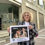 HwMdcUI_6abNOodr59-CANTABRIA-DIARIO-1024x756-1