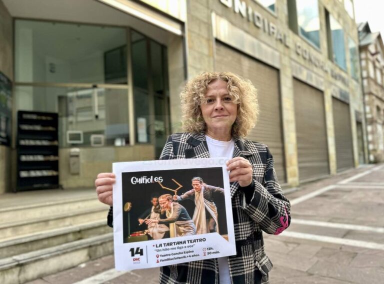 HwMdcUI_6abNOodr59-CANTABRIA-DIARIO-1024x756-1