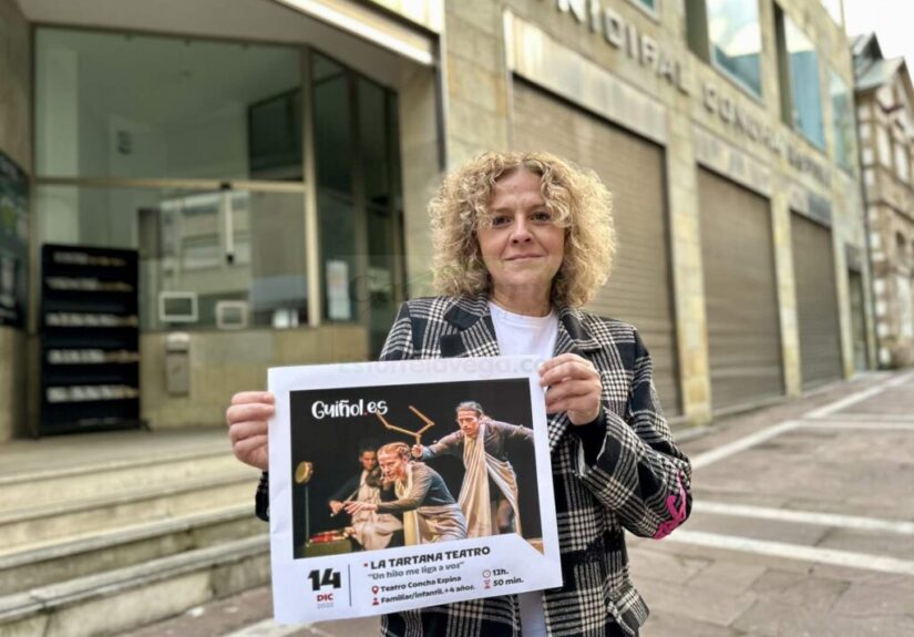 HwMdcUI_6abNOodr59-CANTABRIA-DIARIO-1024x756-1