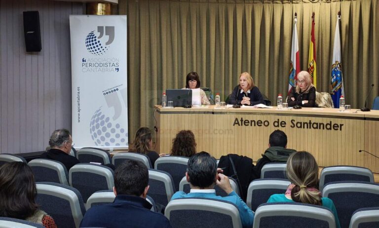 HwMdcUI_7mrAGnCrsO-CANTABRIA-DIARIO-1024x616-optimized