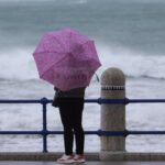 HwMdcUI_CCq23Jw1dk-CANTABRIA-DIARIO-1024x701-optimized