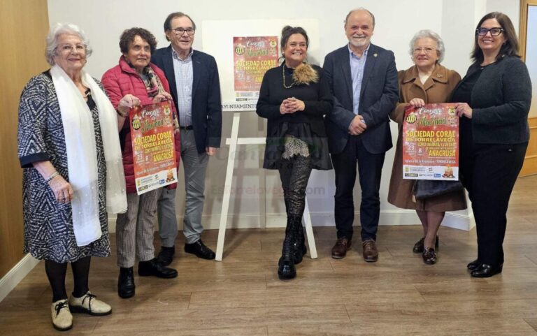 HwMdcUI_CFILdyq7ny-CANTABRIA-DIARIO-1024x641-1