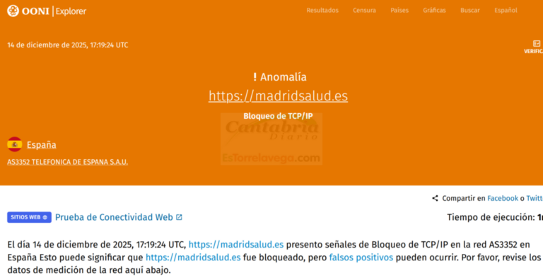 HwMdcUI_CbeEFmGKyK-CANTABRIA-DIARIO-1024x524-optimized