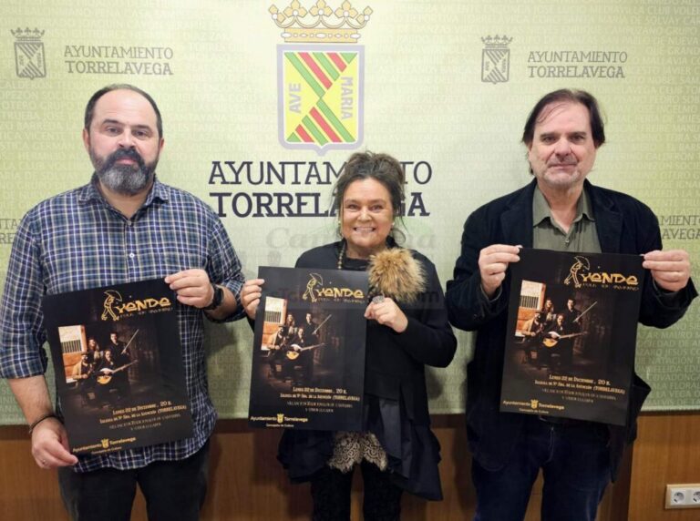 HwMdcUI_DCLe2iTb6X-CANTABRIA-DIARIO-1024x762-1