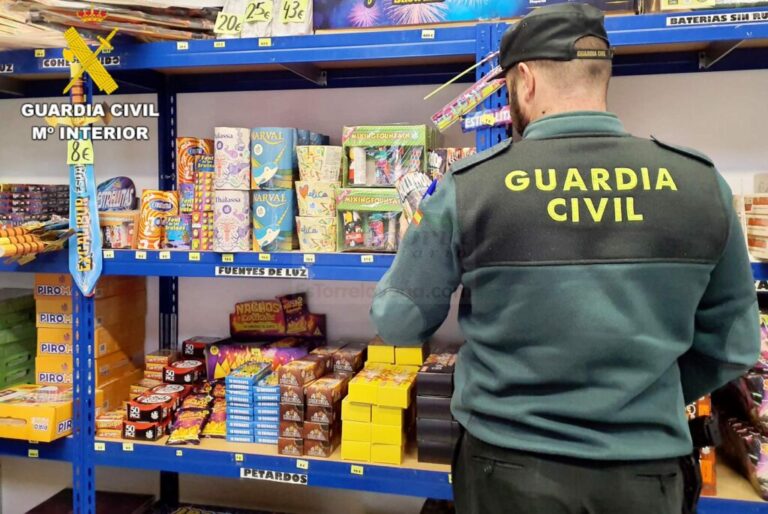 HwMdcUI_Dlz7Ic2T8C-CANTABRIA-DIARIO-1024x685-optimized