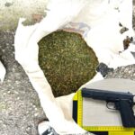 HwMdcUI_HV7Oi9bjYh-CANTABRIA-DIARIO-1024x769-optimized