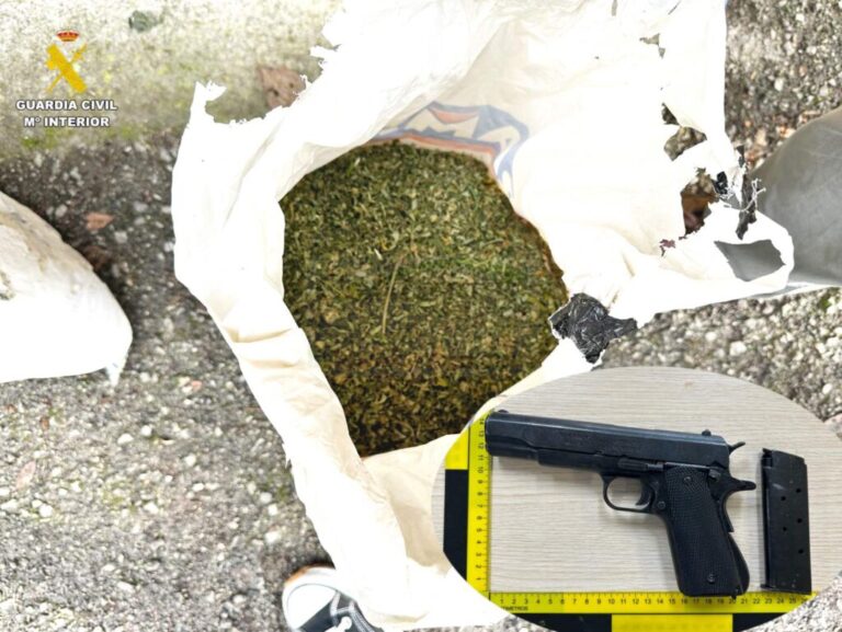 HwMdcUI_HV7Oi9bjYh-CANTABRIA-DIARIO-1024x769-optimized