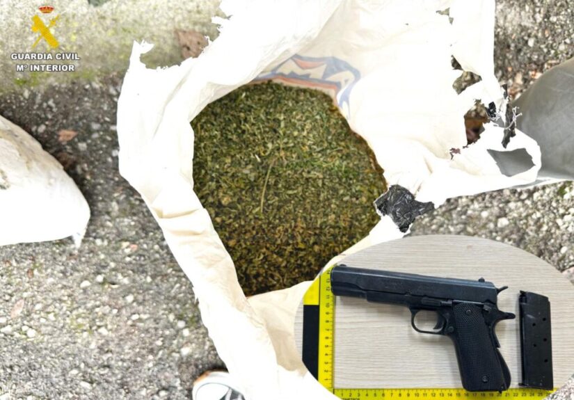 HwMdcUI_HV7Oi9bjYh-CANTABRIA-DIARIO-1024x769-optimized