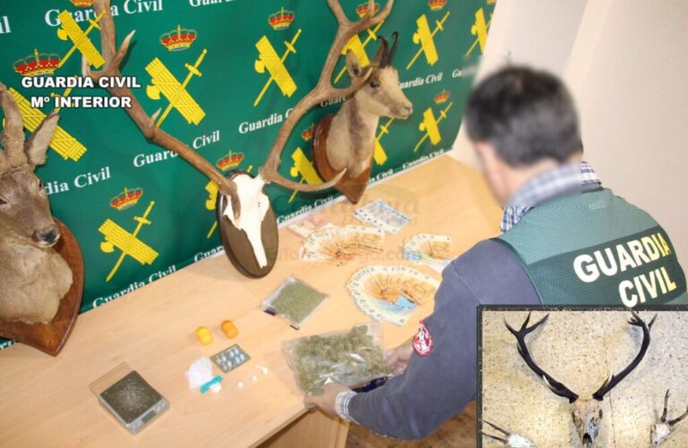 HwMdcUI_I9PKzxPGth-CANTABRIA-DIARIO-1024x667-optimized