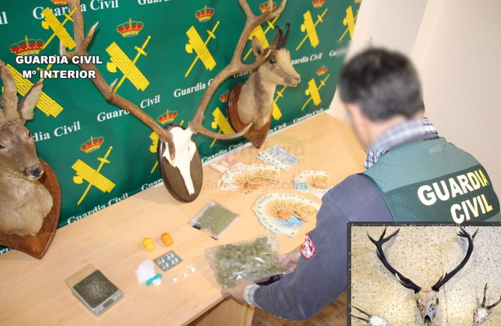 HwMdcUI_I9PKzxPGth-CANTABRIA-DIARIO-1024x667-optimized