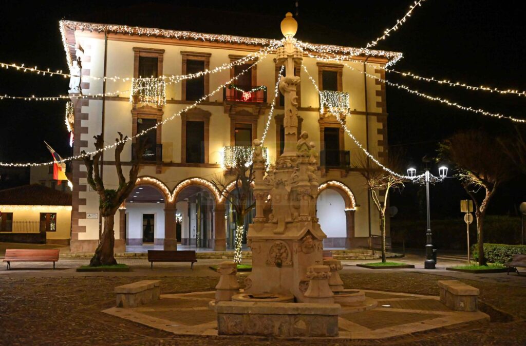 HwMdcUI_LgRM0rNzCo-CANTABRIA-DIARIO-1024x674-optimized