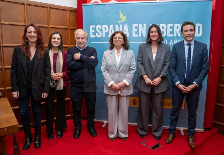 HwMdcUI_VicBeoq0Fo-CANTABRIA-DIARIO-1024x706-optimized