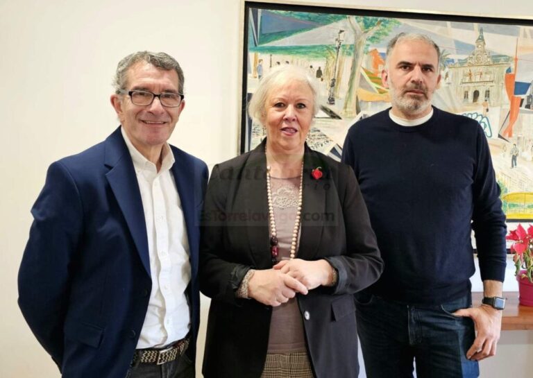 HwMdcUI_VvC16UUBFs-CANTABRIA-DIARIO-1024x726-1