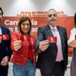 HwMdcUI_Wxz7drlFab-CANTABRIA-DIARIO-1024x658-optimized