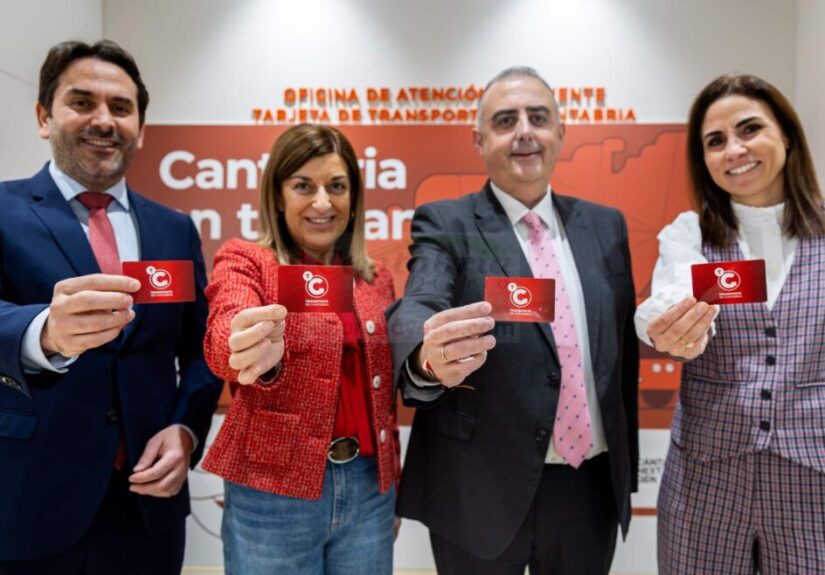 HwMdcUI_Wxz7drlFab-CANTABRIA-DIARIO-1024x658-optimized