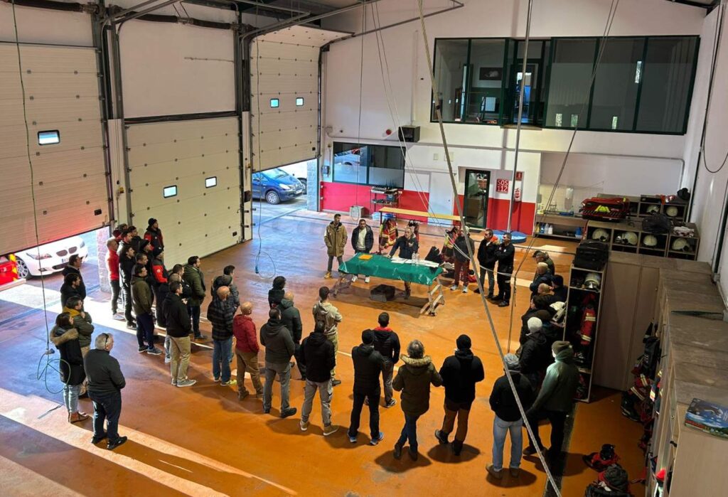 HwMdcUI_Yn05Djiexm-CANTABRIA-DIARIO-1024x699-optimized