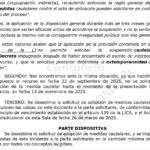 HwMdcUI_Zg4cFrRjNA-CANTABRIA-DIARIO-1024x863-optimized