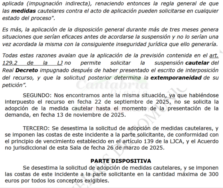 HwMdcUI_Zg4cFrRjNA-CANTABRIA-DIARIO-1024x863-optimized