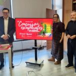 HwMdcUI_aS50zdytWC-CANTABRIA-DIARIO-1024x719-1