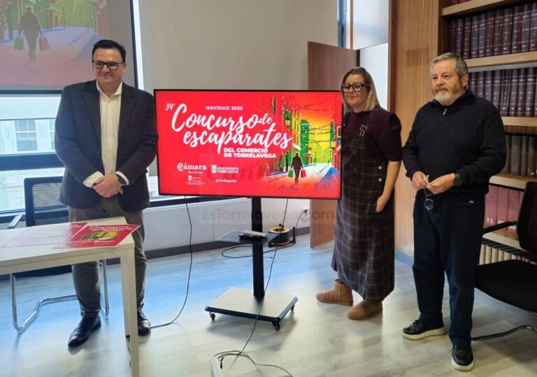 HwMdcUI_aS50zdytWC-CANTABRIA-DIARIO-1024x719-1