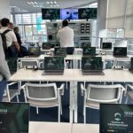 HwMdcUI_bbQ9AS8bLv-CANTABRIA-DIARIO-1024x757-optimized