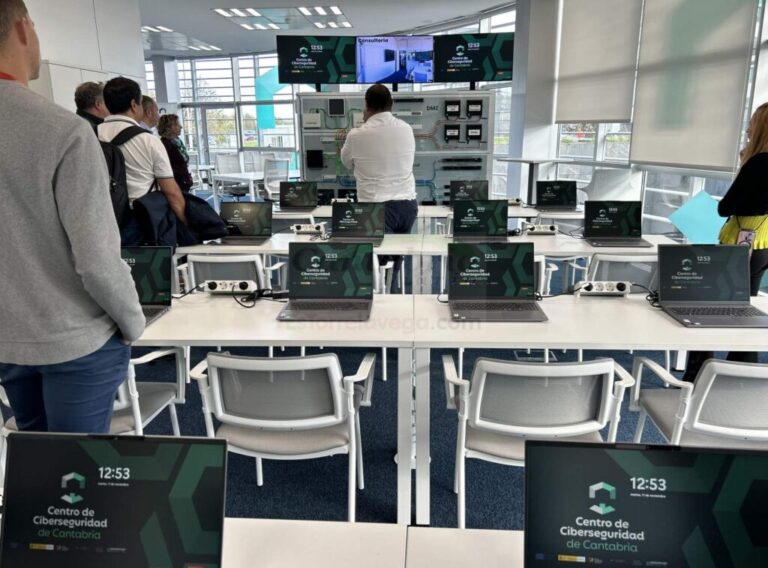 HwMdcUI_bbQ9AS8bLv-CANTABRIA-DIARIO-1024x757-optimized