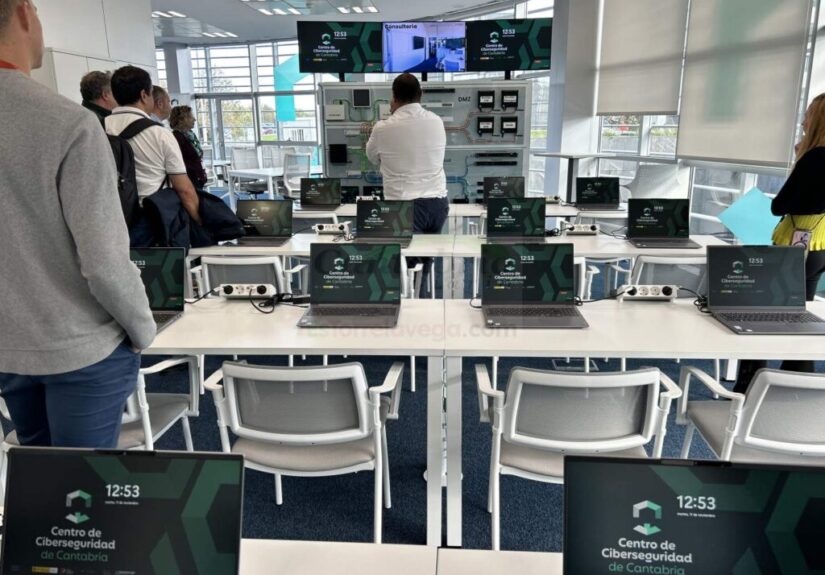 HwMdcUI_bbQ9AS8bLv-CANTABRIA-DIARIO-1024x757-optimized