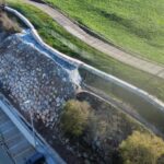 HwMdcUI_dIdbqnbGLh-CANTABRIA-DIARIO-1024x562-optimized