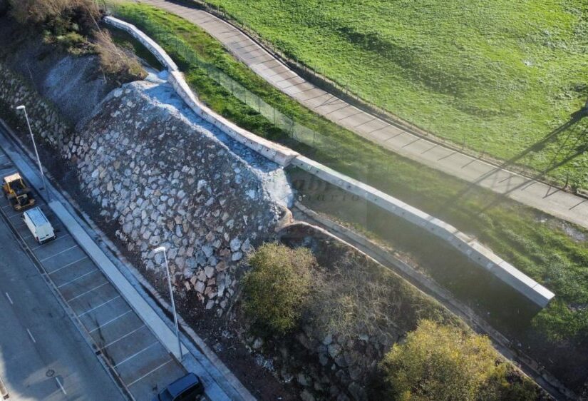 HwMdcUI_dIdbqnbGLh-CANTABRIA-DIARIO-1024x562-optimized