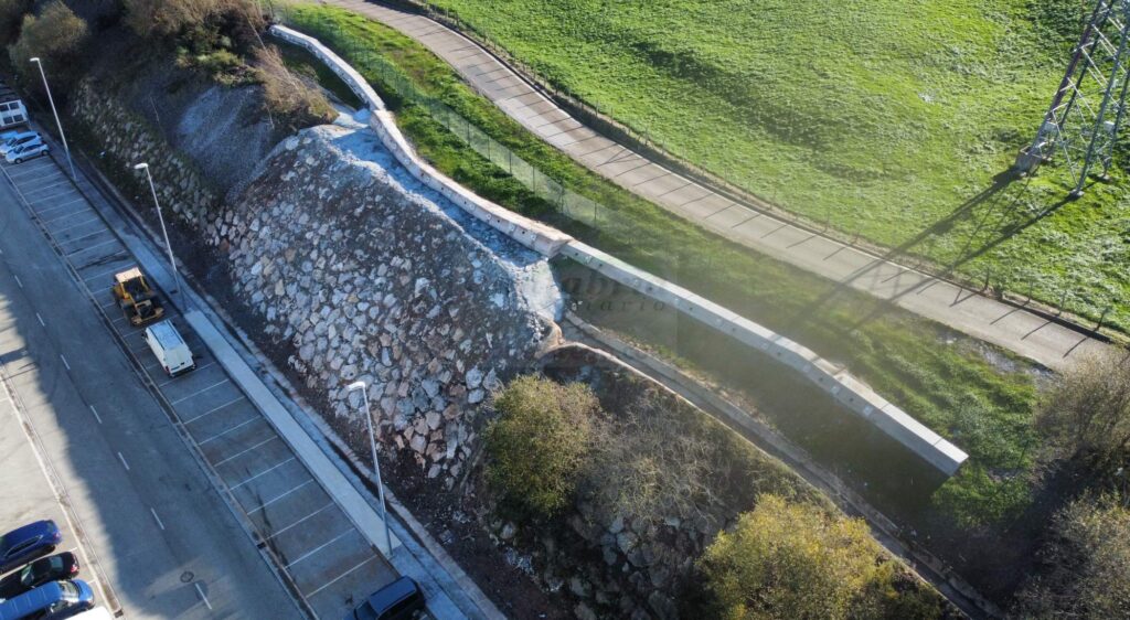 HwMdcUI_dIdbqnbGLh-CANTABRIA-DIARIO-1024x562-optimized