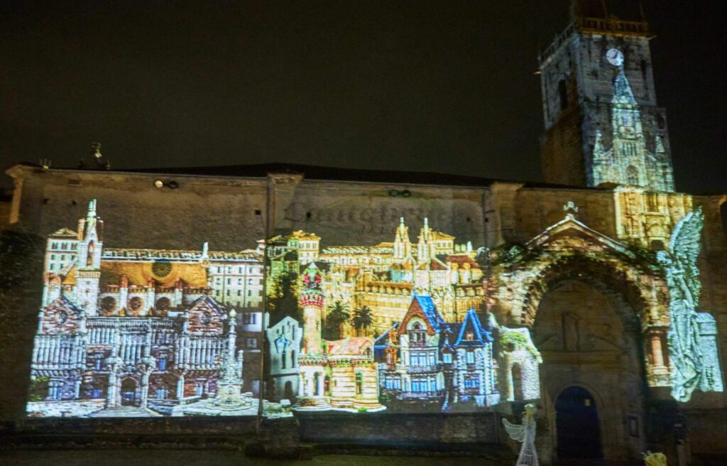 HwMdcUI_gnVWXOTYn3-CANTABRIA-DIARIO-1024x656-optimized