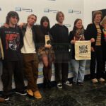 HwMdcUI_hIUwjwctl6-CANTABRIA-DIARIO-1024x666-optimized