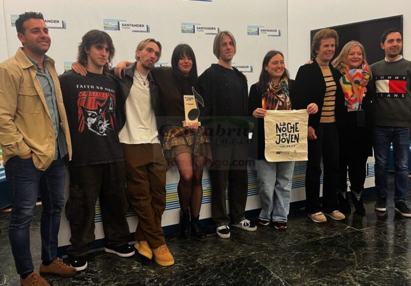 HwMdcUI_hIUwjwctl6-CANTABRIA-DIARIO-1024x666-optimized