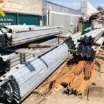 HwMdcUI_k2Bf3udD9g-CANTABRIA-DIARIO-1024x709-1