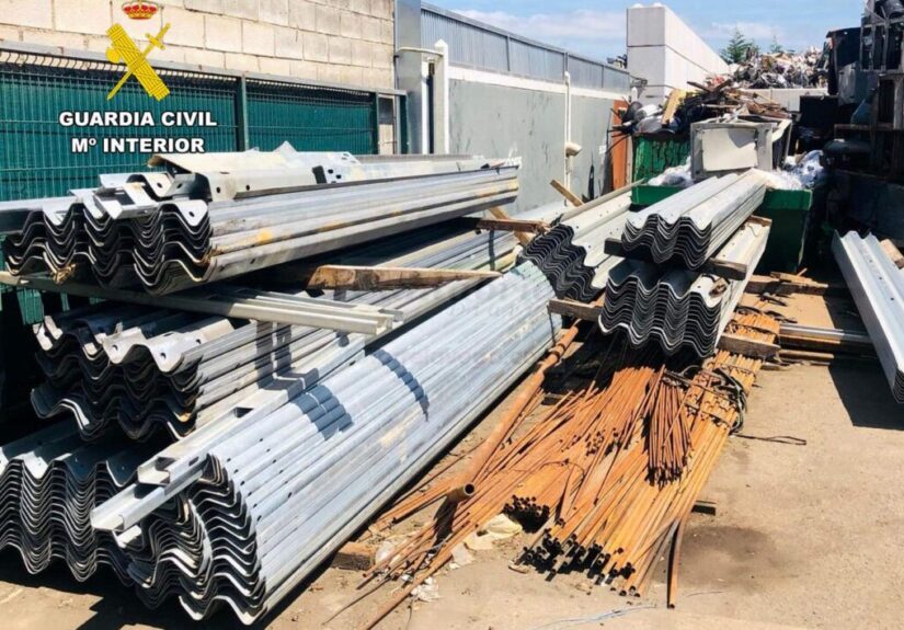 HwMdcUI_k2Bf3udD9g-CANTABRIA-DIARIO-1024x709-1