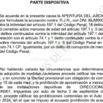 HwMdcUI_rQkSOWlD7U-CANTABRIA-DIARIO-1024x710-optimized