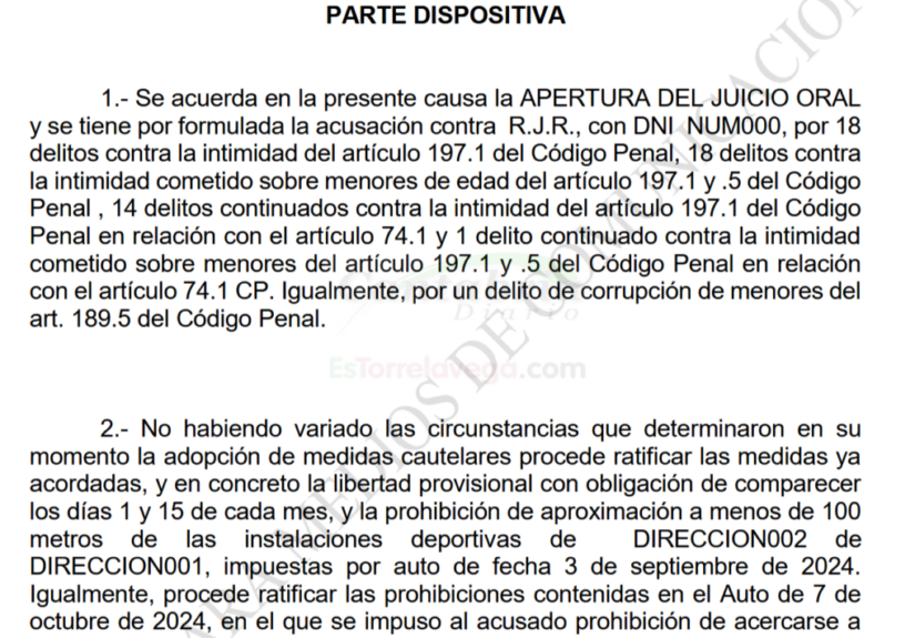 HwMdcUI_rQkSOWlD7U-CANTABRIA-DIARIO-1024x710-optimized