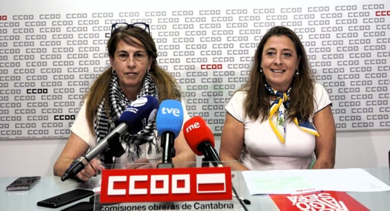 HwMdcUI_t9HL1Vle38-CANTABRIA-DIARIO-1024x553-optimized