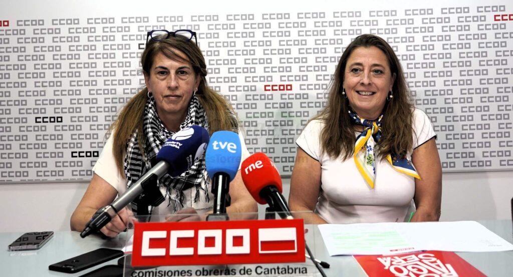 HwMdcUI_t9HL1Vle38-CANTABRIA-DIARIO-1024x553-optimized