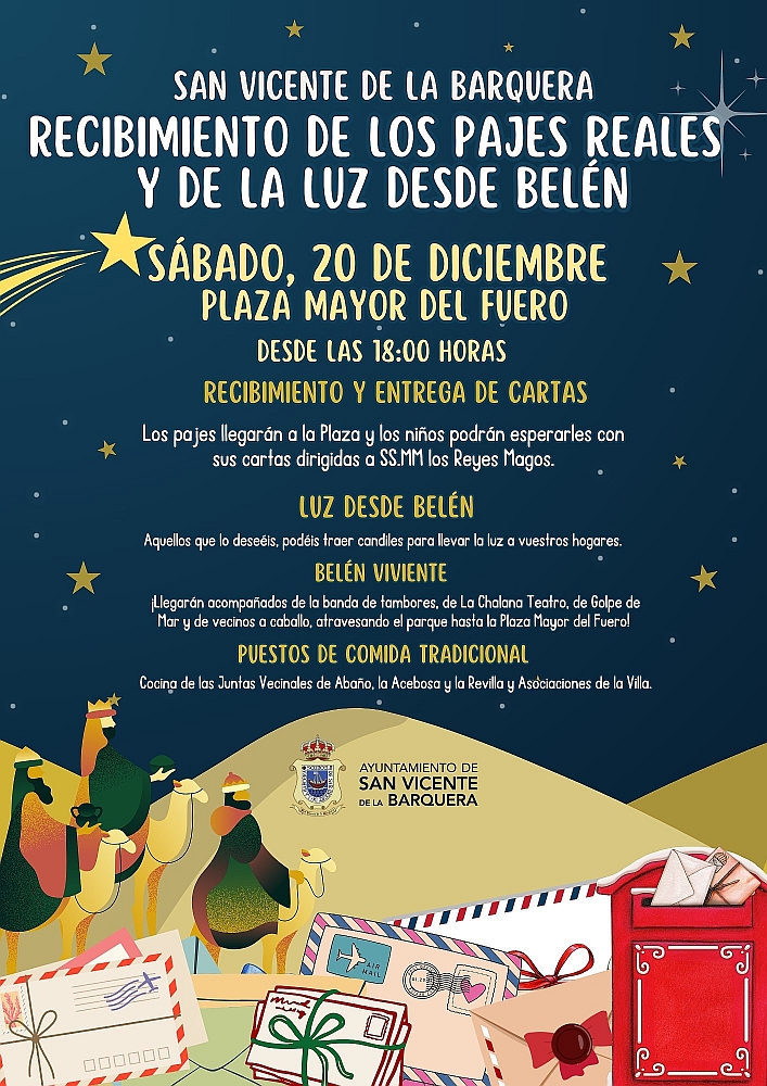 Pajes-Reales-San-Vicente-de-la-Barquera2-optimized