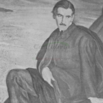 firefox_2v7v4r8wCX-CANTABRIA-DIARIO-1024x898-optimized