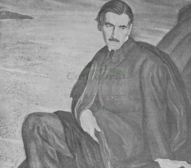 firefox_2v7v4r8wCX-CANTABRIA-DIARIO-1024x898-optimized