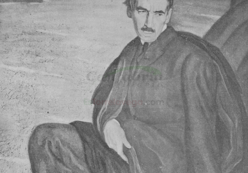 firefox_2v7v4r8wCX-CANTABRIA-DIARIO-1024x898-optimized