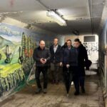 firefox_kDJEmqYDei-CANTABRIA-DIARIO-1024x818-1