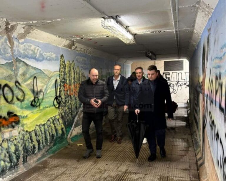 firefox_kDJEmqYDei-CANTABRIA-DIARIO-1024x818-1