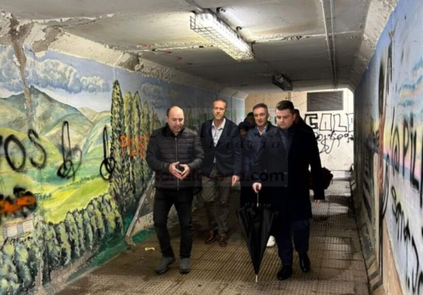 firefox_kDJEmqYDei-CANTABRIA-DIARIO-1024x818-1