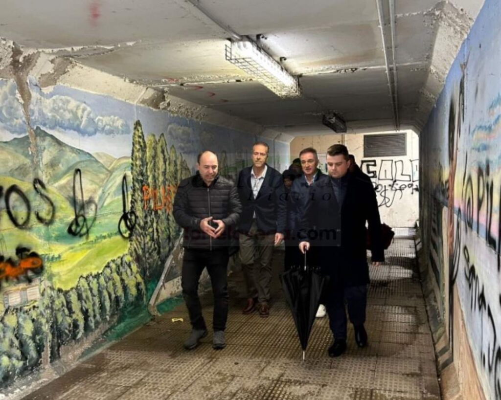 firefox_kDJEmqYDei-CANTABRIA-DIARIO-1024x818-1