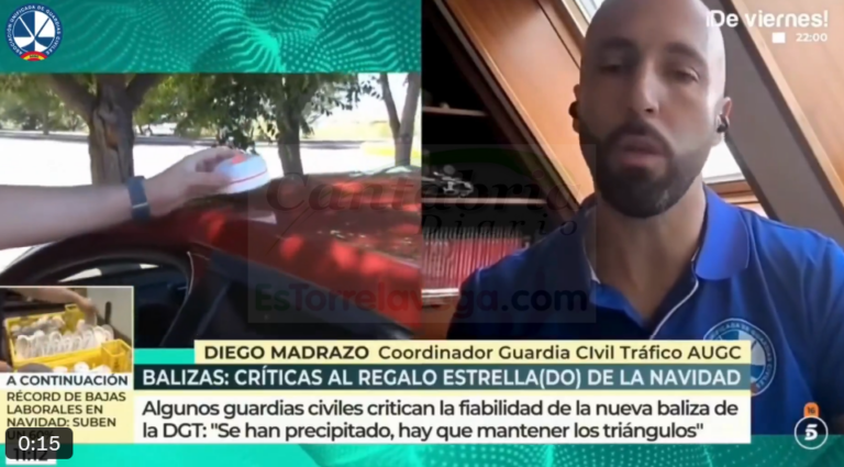 firefox_o5AxF1qkqe-CANTABRIA-DIARIO-optimized