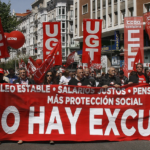 i_view32_XmzzIRRmRQ-CANTABRIA-DIARIO-optimized